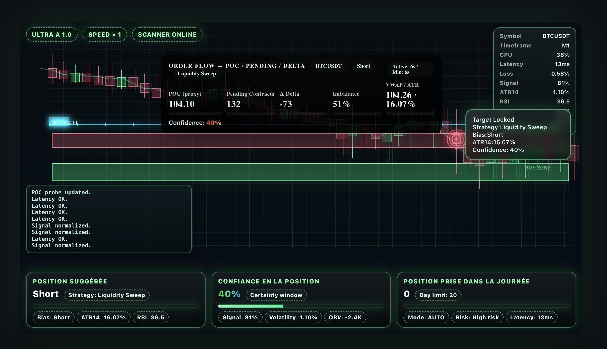 LITL — demo_screen