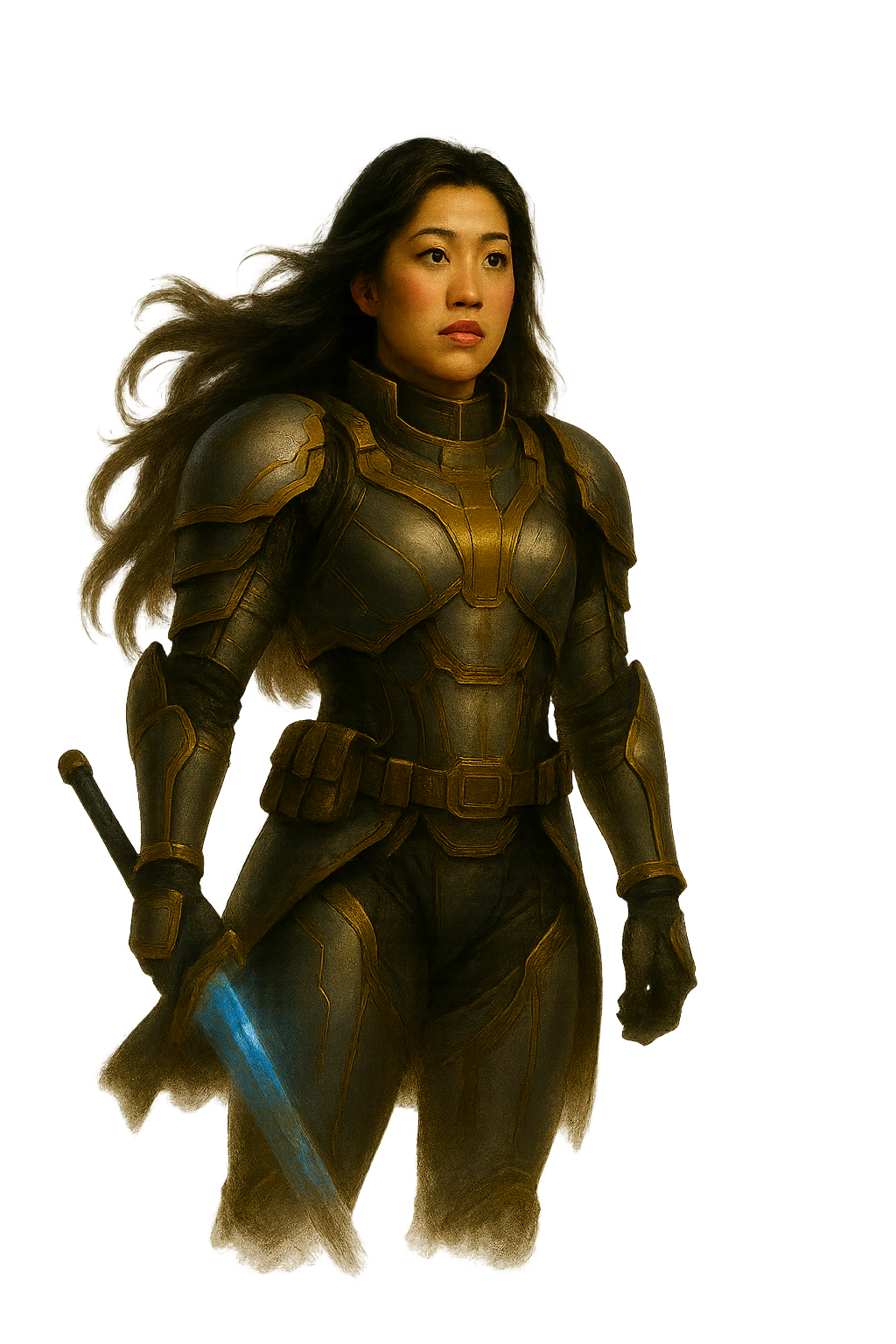EDENA